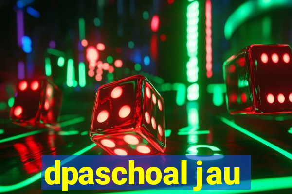 dpaschoal jau