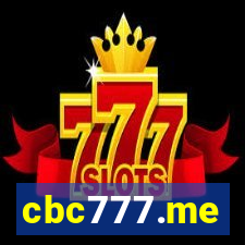 cbc777.me