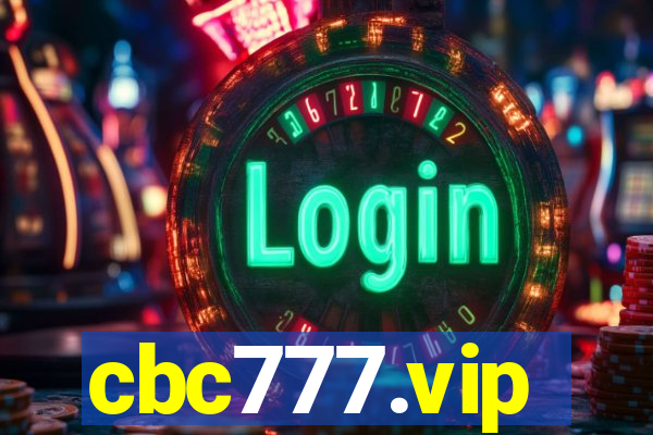 cbc777.vip