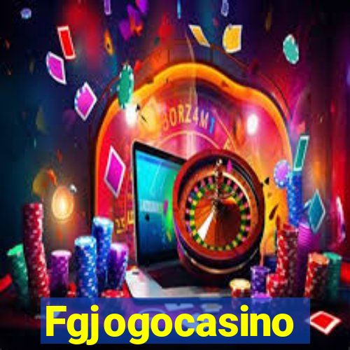 Fgjogocasino