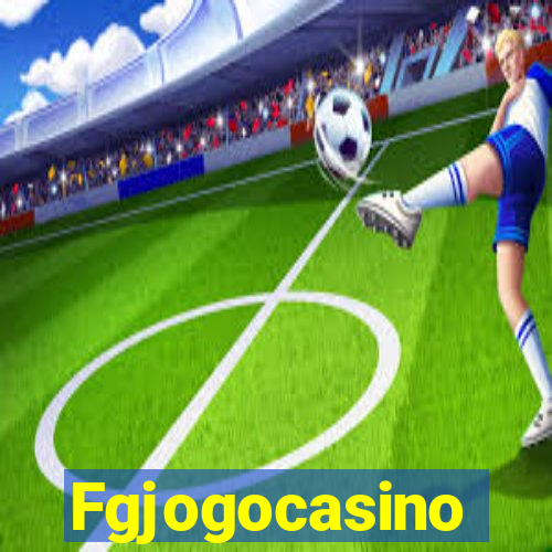 Fgjogocasino