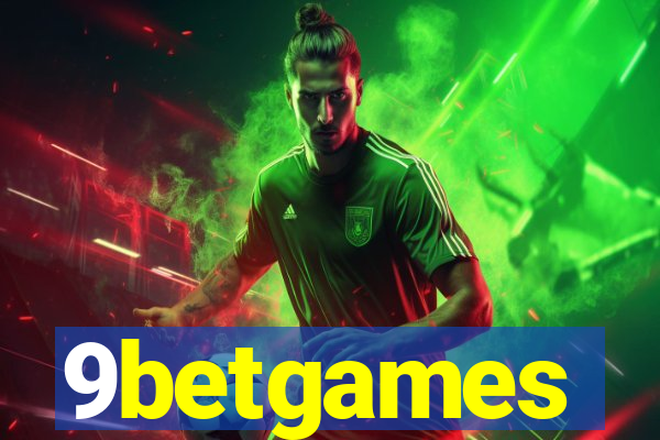 9betgames