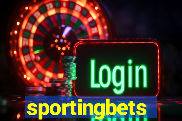 sportingbets