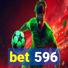 bet 596