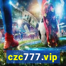 czc777.vip