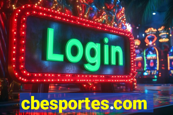 cbesportes.com