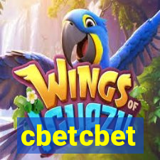 cbetcbet