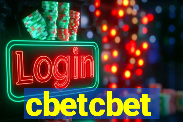 cbetcbet