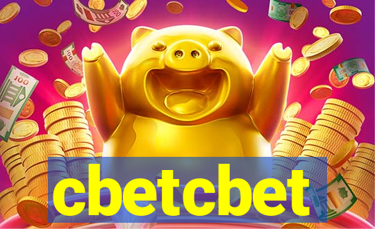 cbetcbet