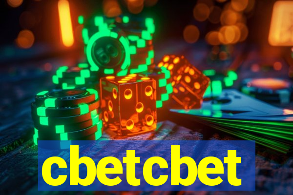 cbetcbet