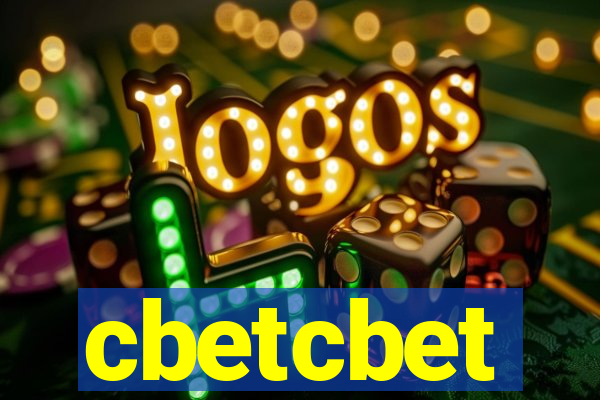 cbetcbet