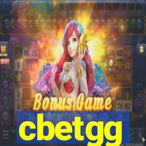 cbetgg