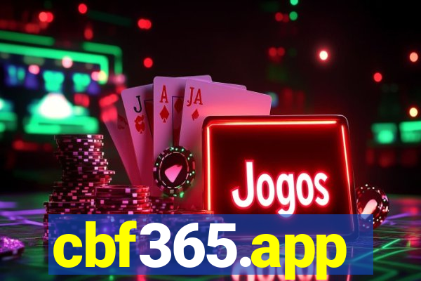 cbf365.app