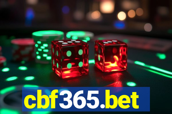 cbf365.bet