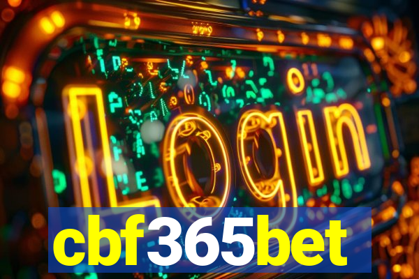 cbf365bet