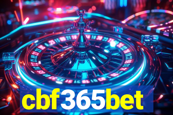 cbf365bet