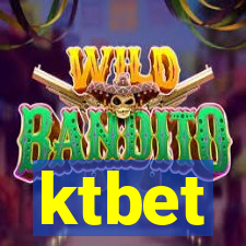 ktbet