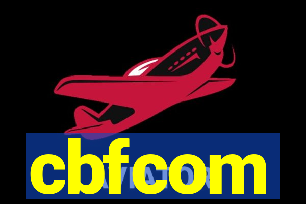 cbfcom