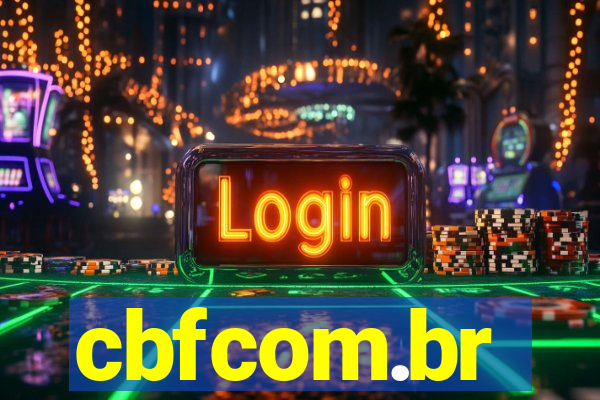 cbfcom.br