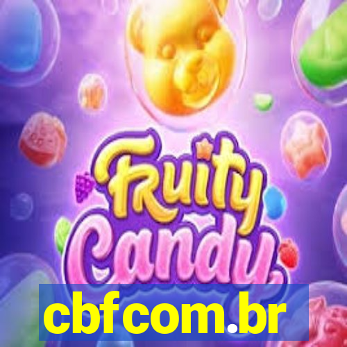 cbfcom.br