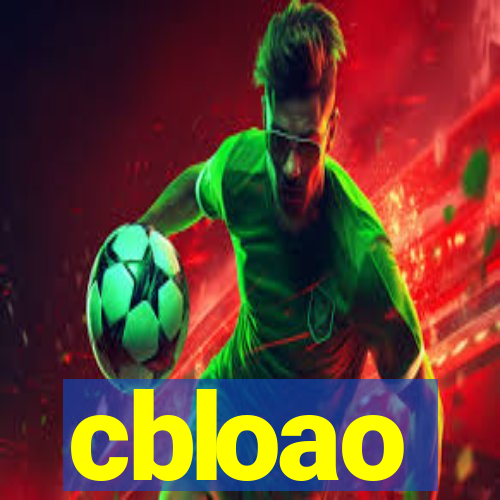 cbloao