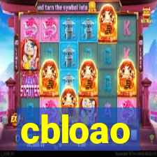 cbloao