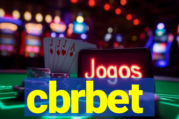 cbrbet