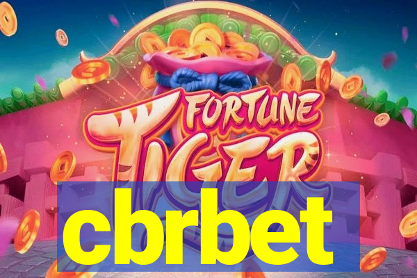 cbrbet