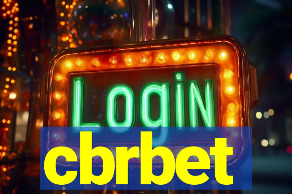 cbrbet