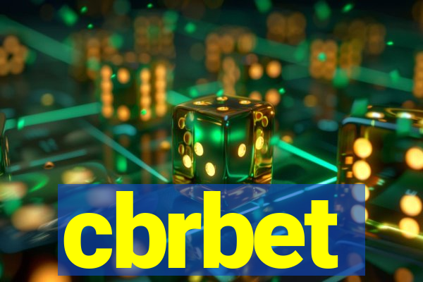 cbrbet