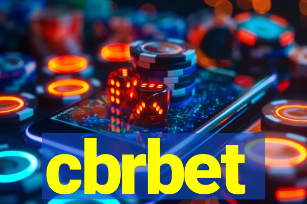 cbrbet