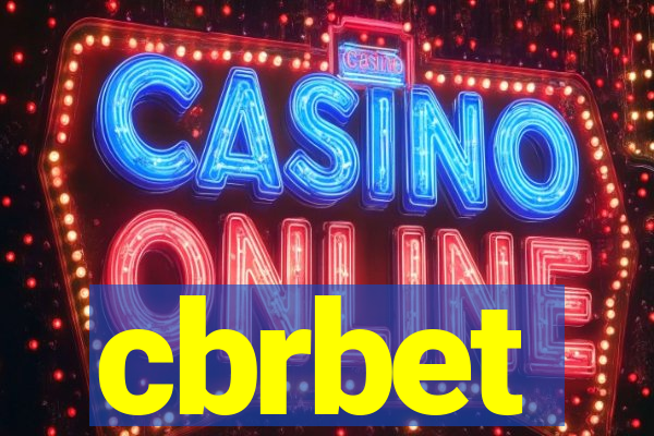 cbrbet