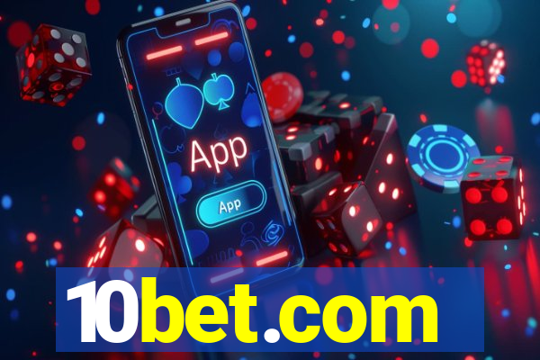 10bet.com