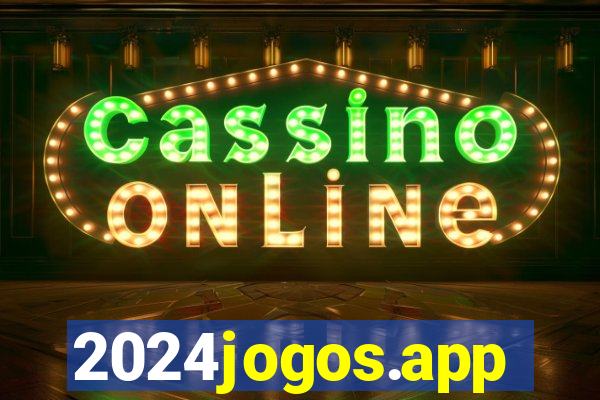 2024jogos.app