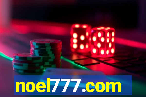 noel777.com