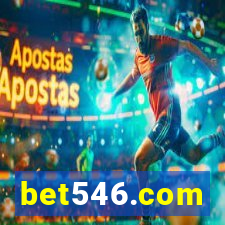 bet546.com