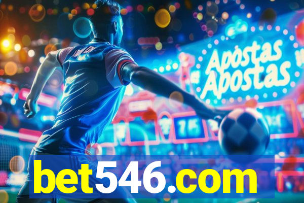 bet546.com