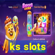 ks slots