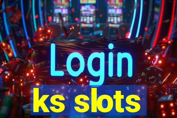 ks slots