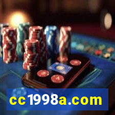 cc1998a.com