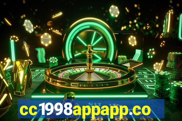 cc1998appapp.com