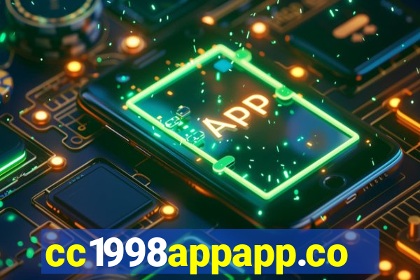 cc1998appapp.com