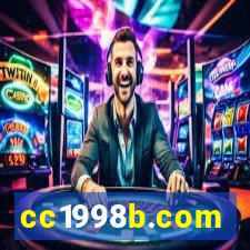 cc1998b.com