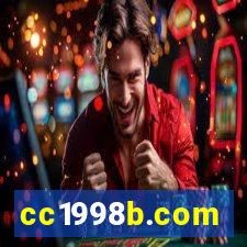 cc1998b.com