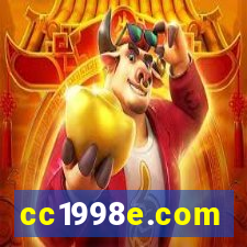 cc1998e.com