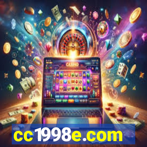 cc1998e.com