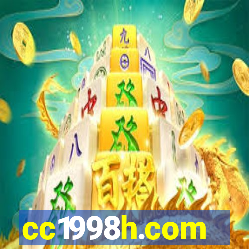 cc1998h.com