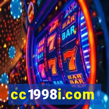 cc1998i.com