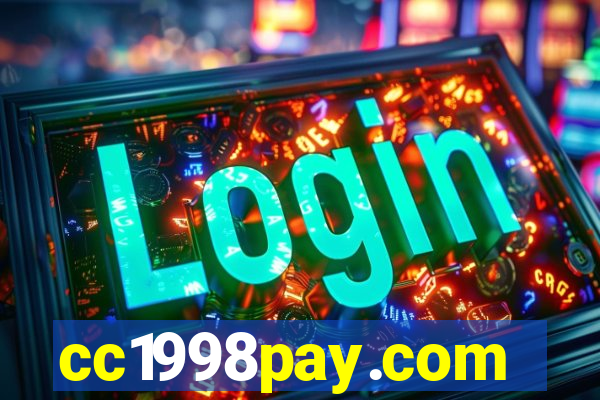 cc1998pay.com