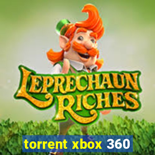 torrent xbox 360